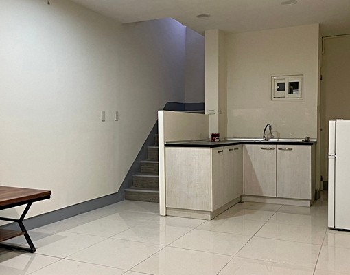 頭家厝火車站/新整修巷內透天1~3樓三房/可租補可神明可談寵 - Image 11