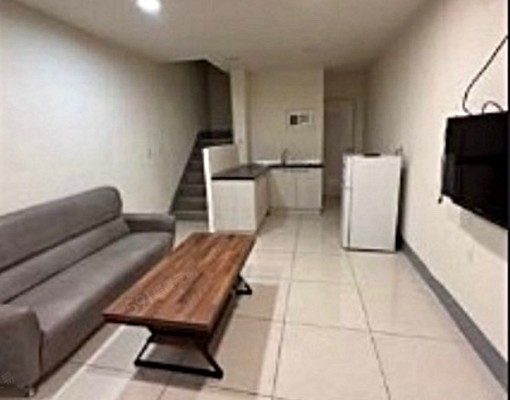 頭家厝火車站/新整修巷內透天1~3樓三房/可租補可神明可談寵 - Image 1