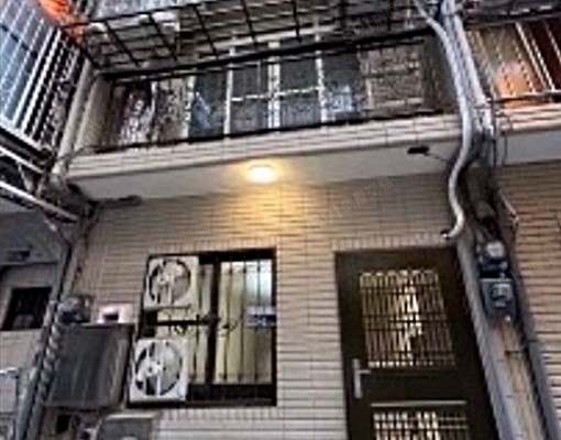 頭家厝火車站/新整修巷內透天1~3樓三房/可租補可神明可談寵 - Image 2