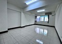 鹽埕區-河西路開放式格局，13.2坪