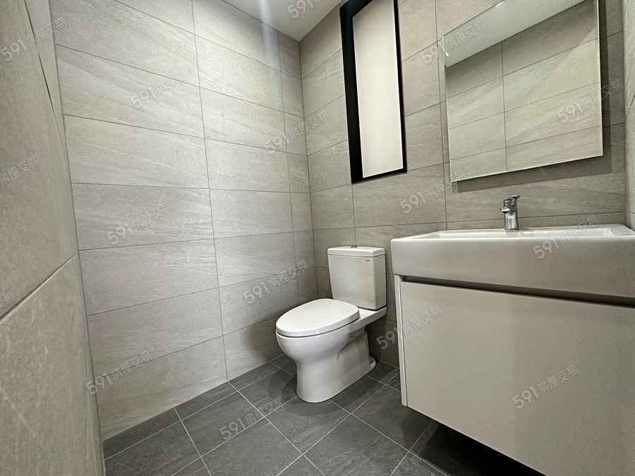 宏苑THE ONE樣/實品屋