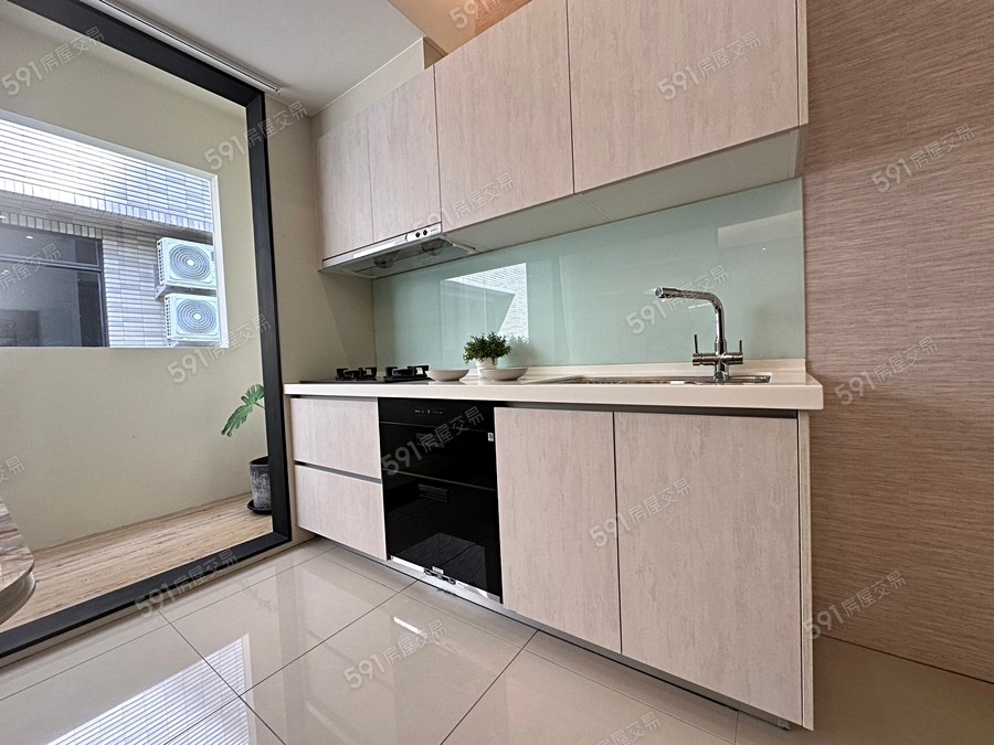 宏苑THE ONE樣/實品屋