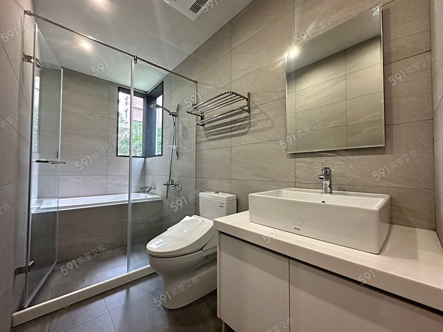 宏苑THE ONE樣/實品屋