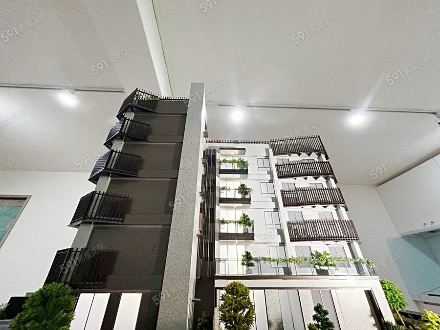 成熟大人示意圖