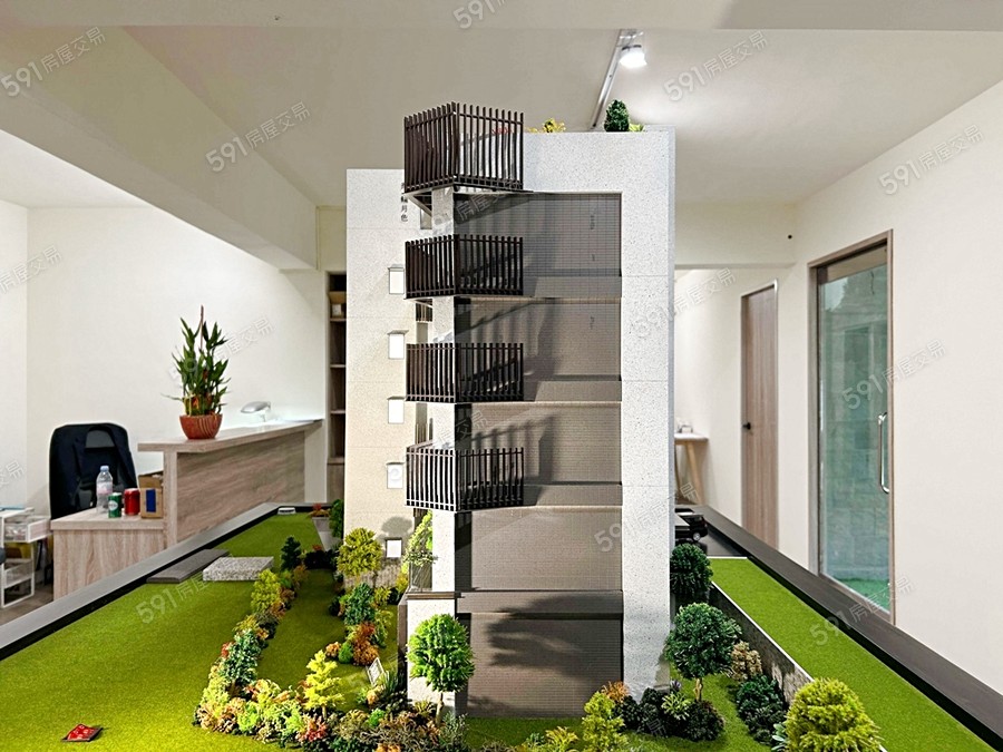 成熟大人示意圖