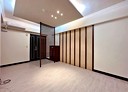 內湖區-文德路3房2廳，48坪