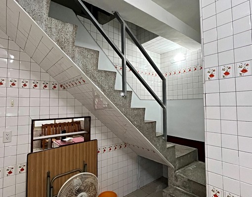 美術館旁~透天住家空屋附冷氣 - Image 7