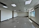 蘆竹區-新興街辦公,85.6坪
