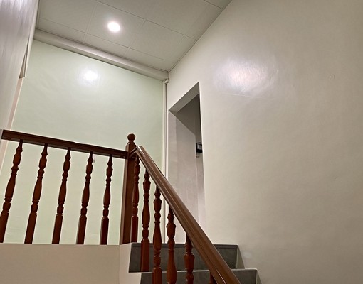 ⭐生活機能佳~優質大套房~是您最佳的選擇! - Image 7