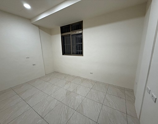 好室成家│免仲門前停車可租補大透天 - Image 10