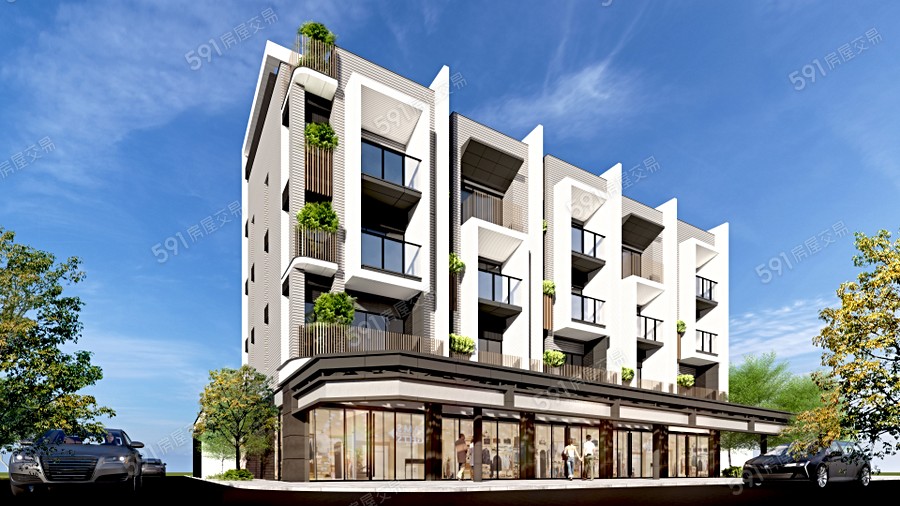 聚群豐穗封面圖