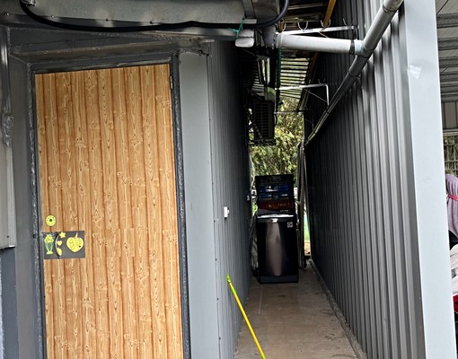 精美套房出租 - Image 8