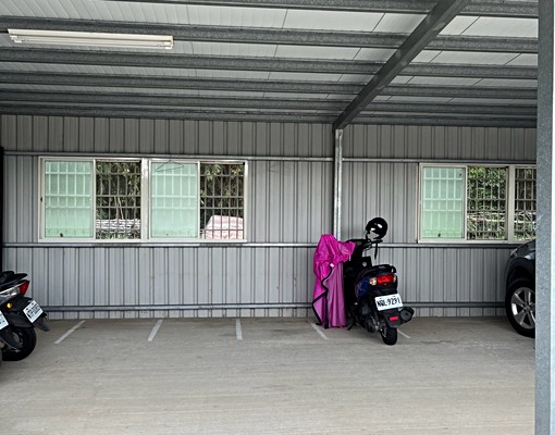 精美套房出租 - Image 6