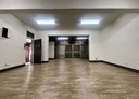 板橋區-光正街2房2廳，22.3坪