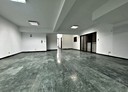 中山區-新生北路二段住辦，45.7坪