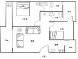 格局圖(1)