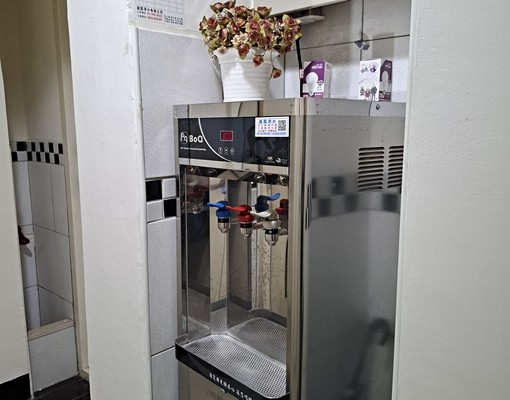 國際路市府法院愛買武陵陽台火車站10分鐘 - Image 8
