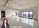 竹北市-興隆路二段5房2廳，150.8坪
