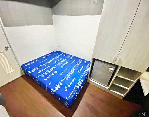 可養寵物房~免爬高樓層~可提供短租不漲租金~有2間房可挑選 - Image 1