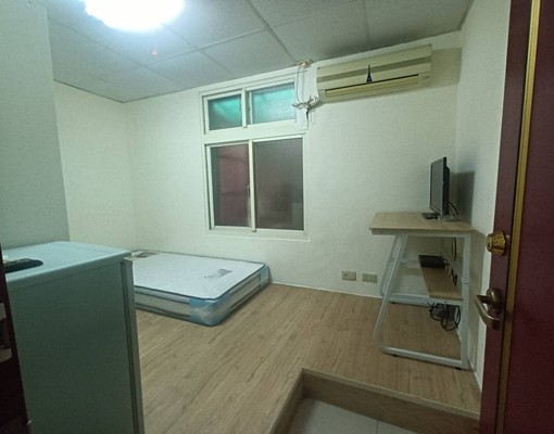 可租補永安市場站套房-限男性學生或上班族 - Image 2