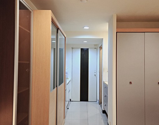 太子站前LV近成大、台南醫院、台南護專 - Image 4