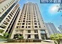 仁武區-京吉六路4房2廳，65.2坪