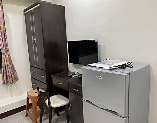 高機能全新套房 - Image 6