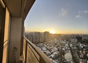 東區-慈雲路3房2廳，32坪