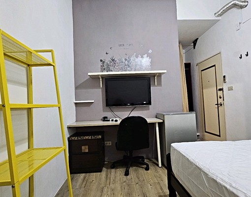 小清新套房/中原大/健行大 - Image 4