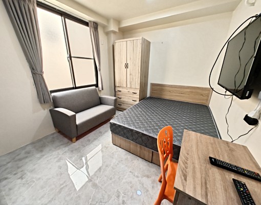 【★免仲介費★】【慢活勤美誠品小豪宅】BRT+UBIKE - Image 5