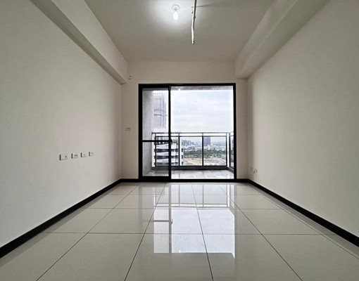 含平車+管理費!單元12協勝知心帝王戶三房平車 - 591租屋網 - Image 2