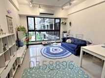 新春街65巷$花見兩房+平車..