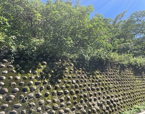 物件圖片