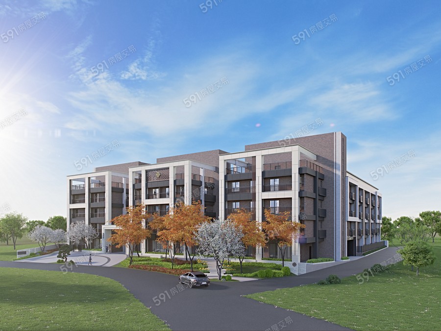 大清璞樂示意圖