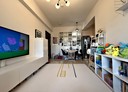 豐原區-文村街2房2廳，34.8坪