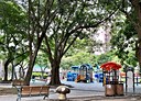 萬華區-水源路3房2廳，30.8坪