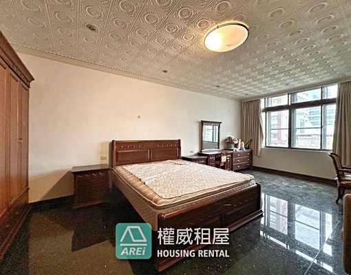 R8三多商圈站走路5分整棟透天可拆租權威 - Image 10