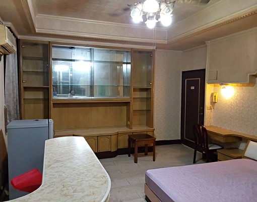 近前火車站,市區,生活機能佳,交通便利 - Image 7