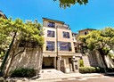 新店區-頂城三街4房2廳，74.6坪