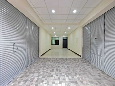 【售整新店住】萬巒豬腳觀光街孝親五房