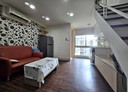 東區-關新路1房1廳，9.3坪