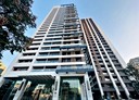 中和區-建康路4房2廳，96.5坪
