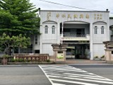 環境圖(7)