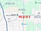 交通圖(1)
