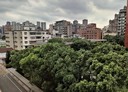 大安區-建國南路二段3房2廳，48.3坪