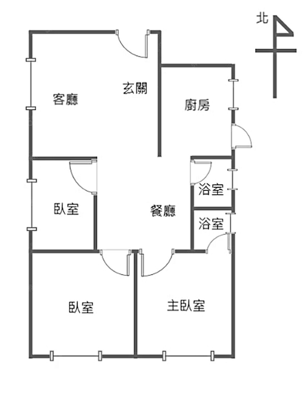 房屋圖片