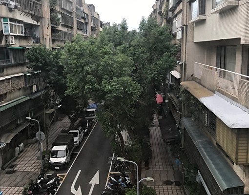 忠孝復興，安靜整潔，代收垃圾 - Image 3