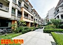 鼓山區-華安街6房2廳，181.5坪