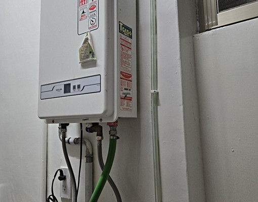 ★租補/近捷運秀朗橋站 - Image 13