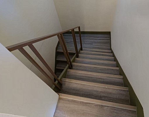 1樓【潭子套房】豪華大套房，家具齊，生活機能 - Image 3